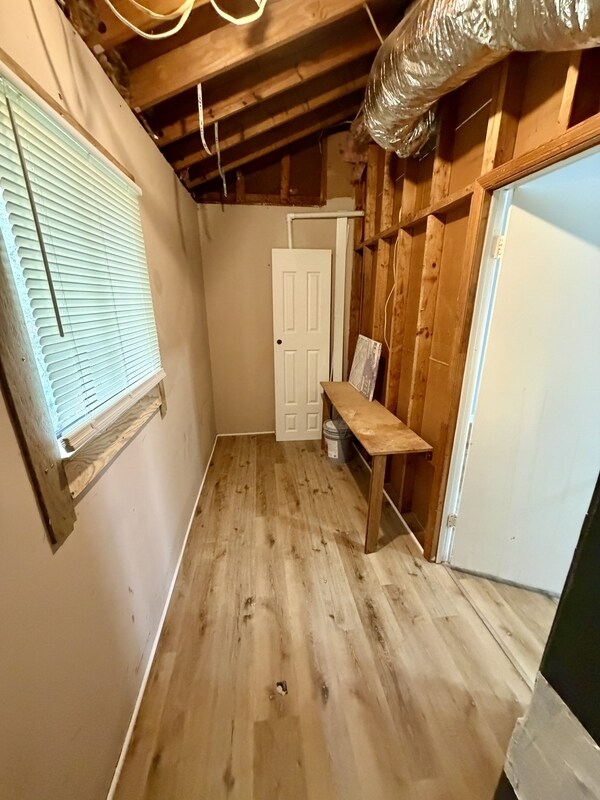 Building Photo - 6108 Deerfield Ct