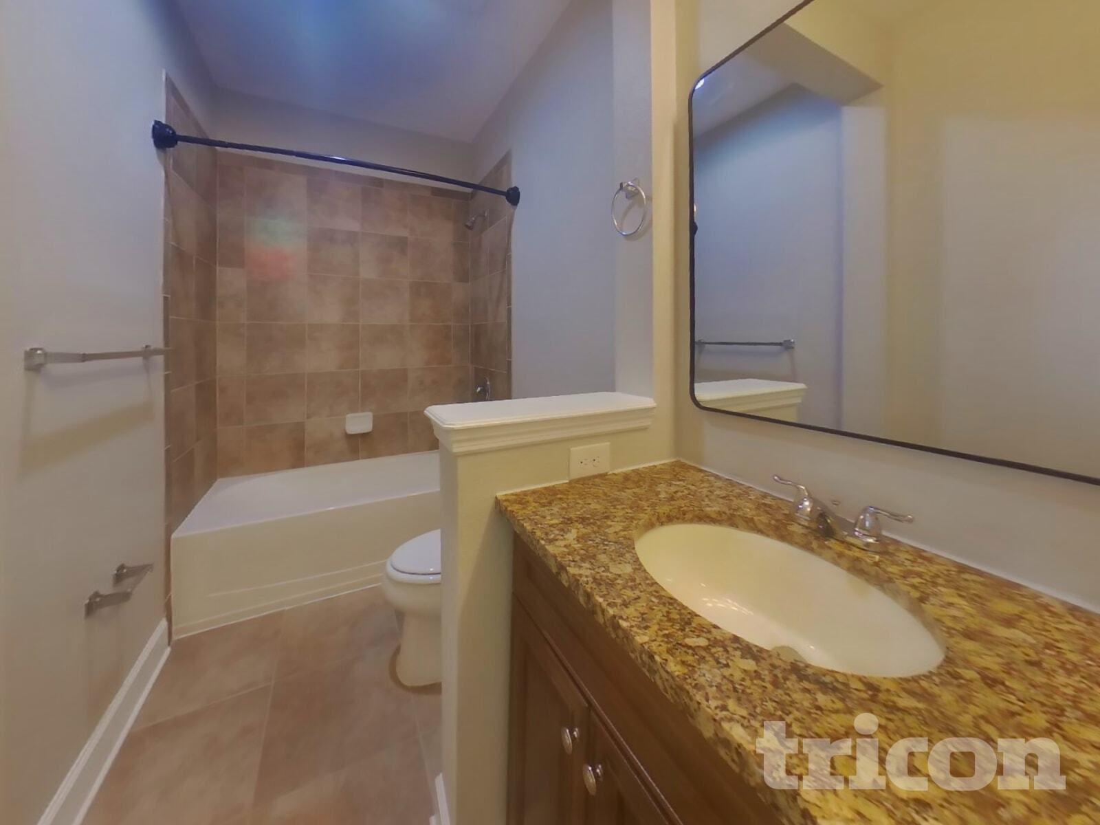 Building Photo - 4718 Garden Arbor Way