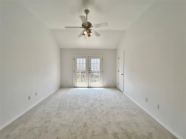 Building Photo - 1703 Novella Ct