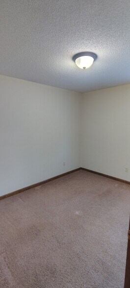 Building Photo - 126 Old Charleston Rd NE