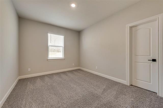 Building Photo - 800 Jackel Dr