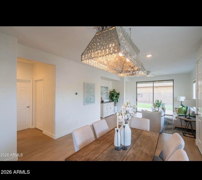 Building Photo - 40130 N Thunder Hills Ct