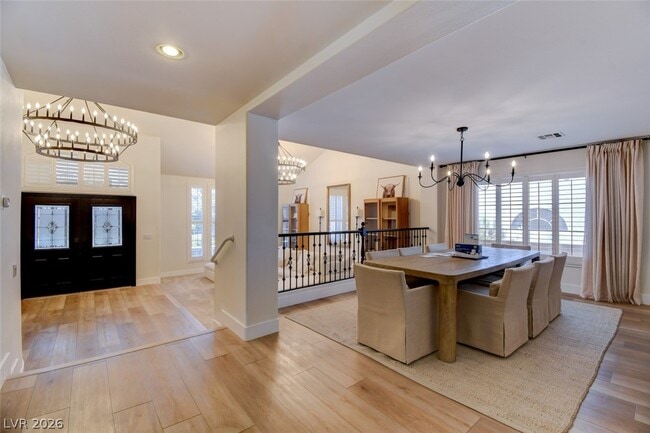 Building Photo - 7686 Gossamer Wind St