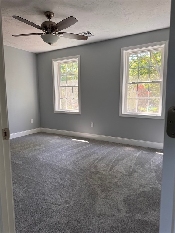 Building Photo - 36 Restful Ln