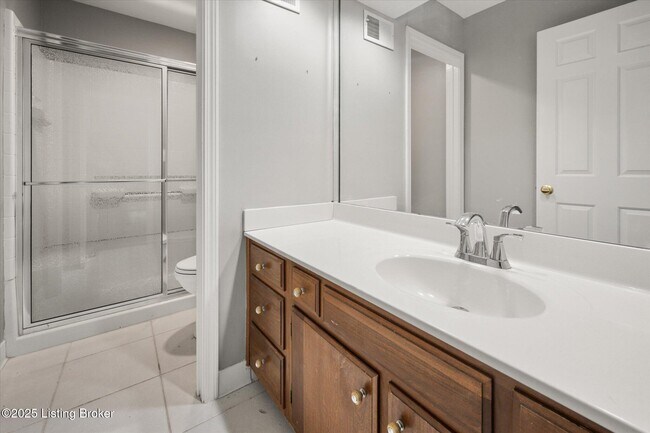 Building Photo - 15 Harrods Landing Dr