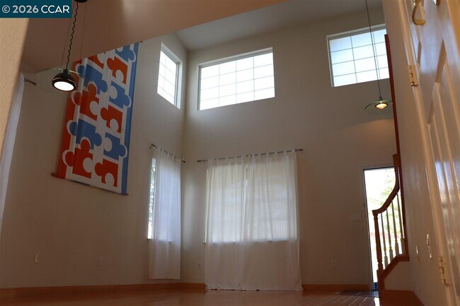 Building Photo - 4037 Coleman Cir