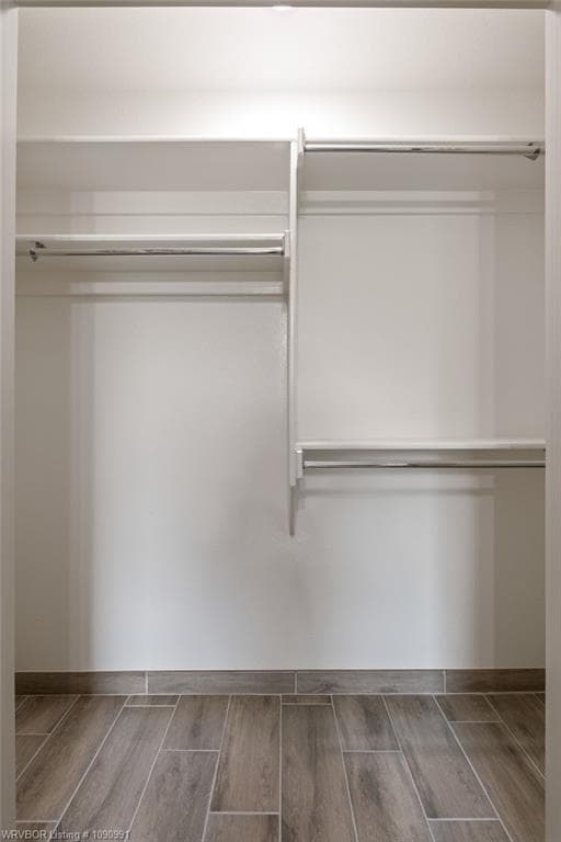 Building Photo - 10415 Preston Ct
