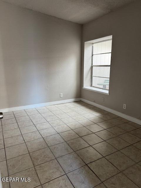 Building Photo - 10003 Caribou Dr