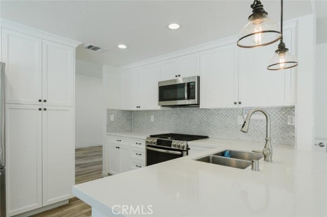 Building Photo - 21825 Jeffers Ln