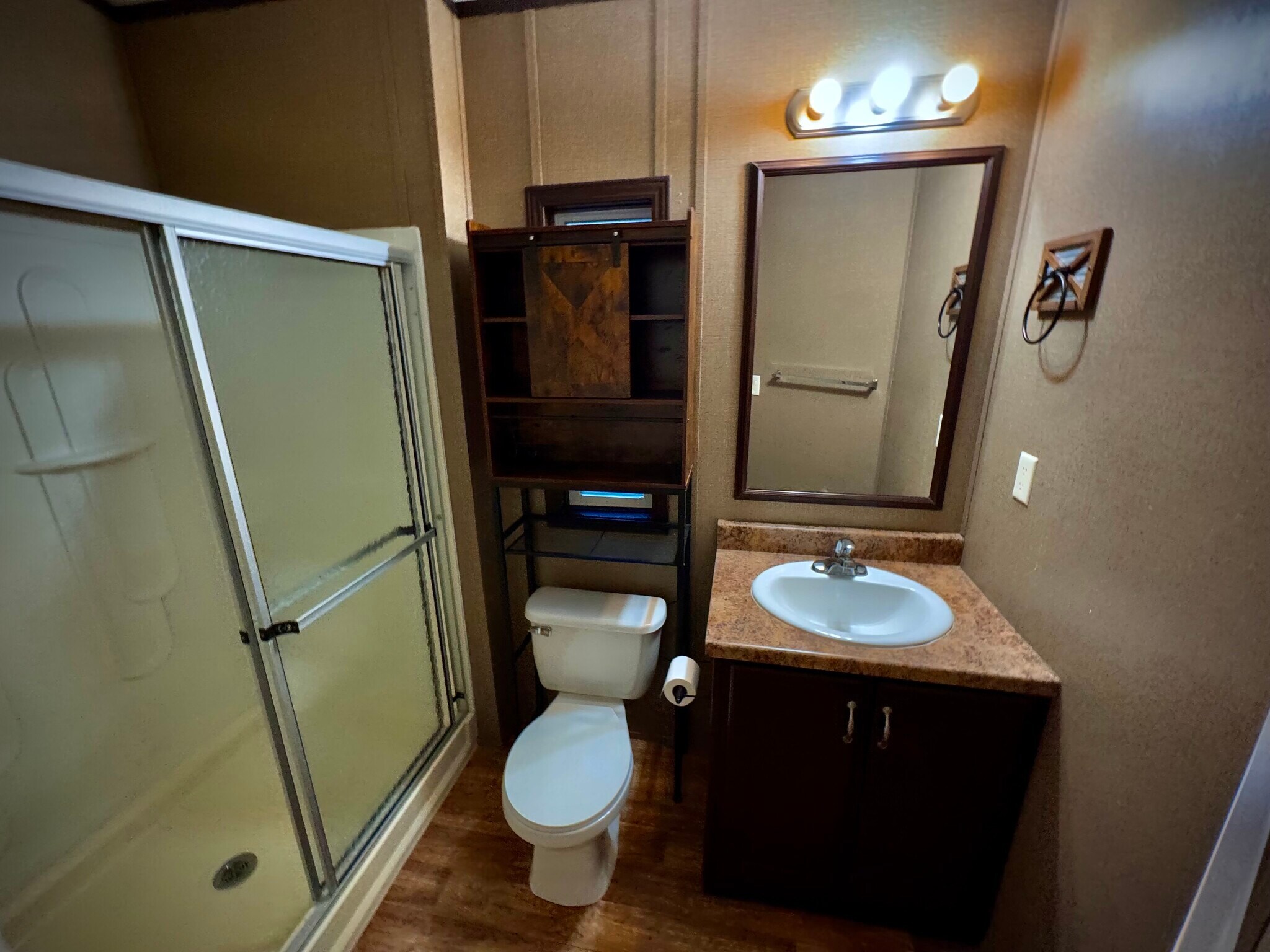 Building Photo - 3499 Fearless Treadway