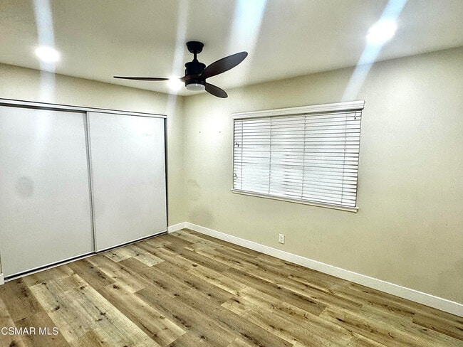 Building Photo - 2535 N Phyllis St