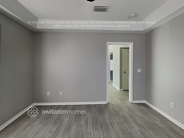 Building Photo - 6266 Crickethollow Dr
