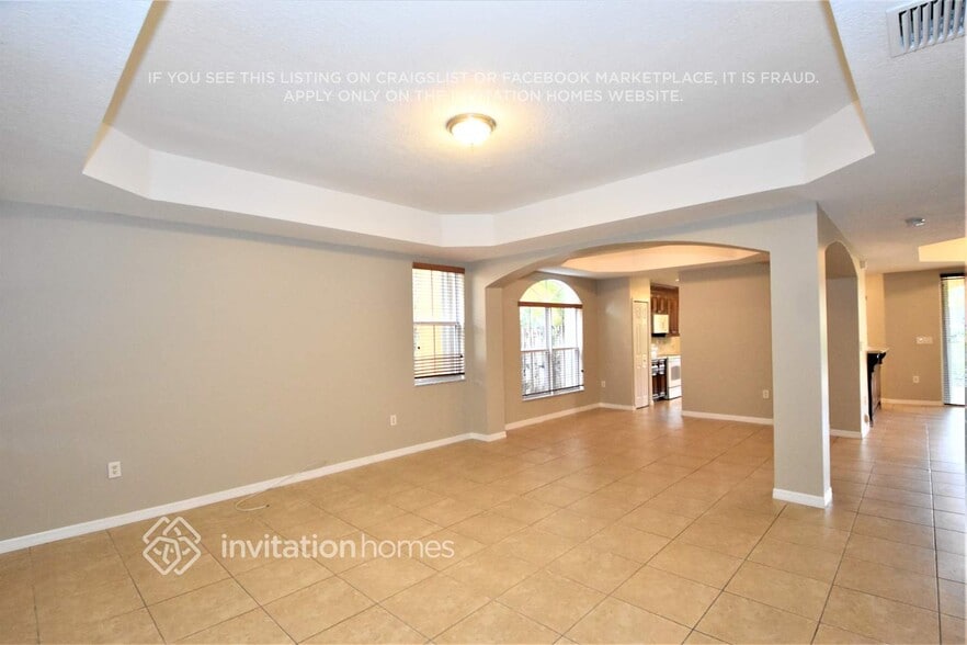 Building Photo - 3066 SW 155th Ave