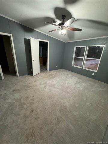 Building Photo - 2515 Koonce Rd