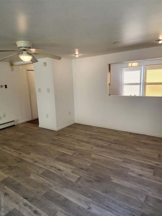 Building Photo - 3 Harbor Hill Ct