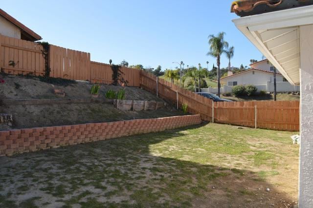 Building Photo - 5904 Snaffle Bit Pl