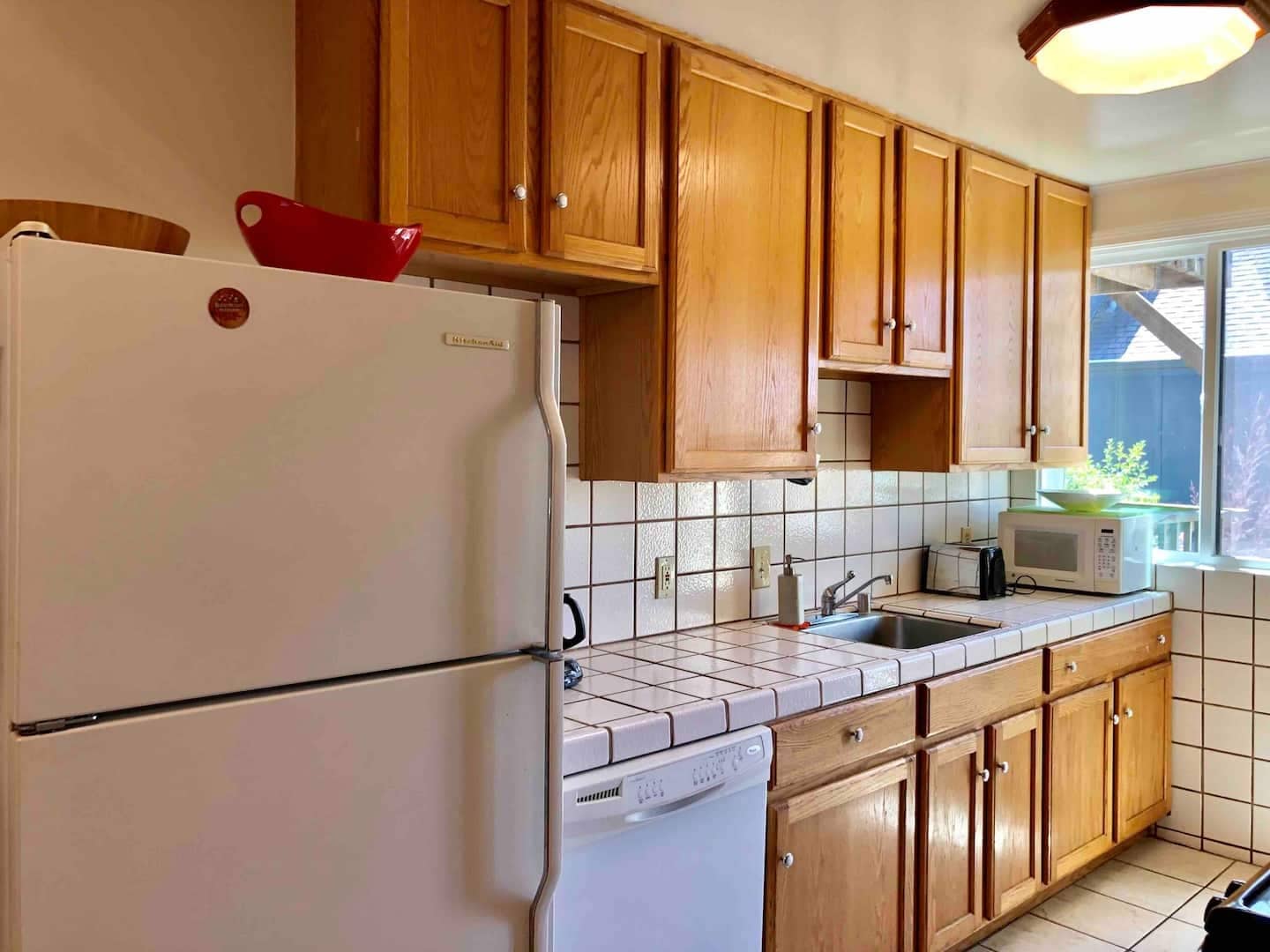 Building Photo - 500 Peralta Ave