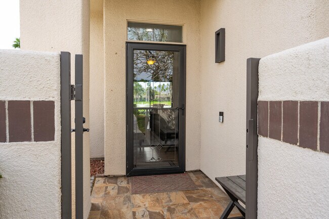 Building Photo - 28764 Taos Ct