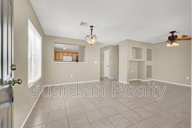 Building Photo - 76 Belle Maison Ave