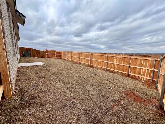 Building Photo - 6009 Bradford Pear Ln