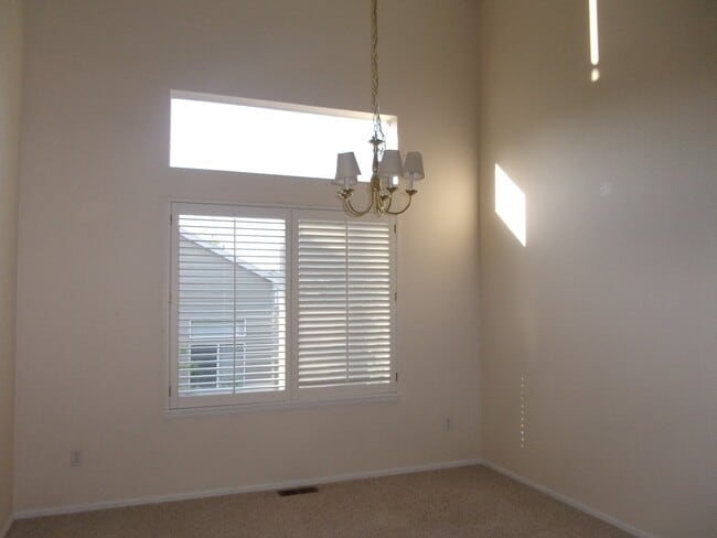 Building Photo - Highlands Ranch 2-Story (22AS)