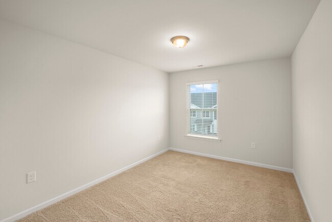 2nd BR - 940 Robbie Jackson Ln