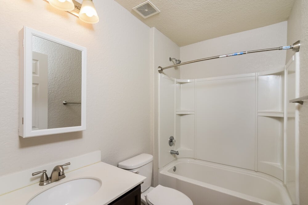 Building Photo - 9431 Hanover Sky