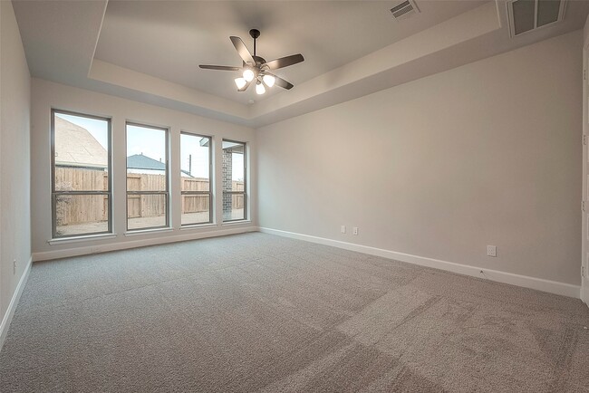 Building Photo - 5139 Albany Shores Ln
