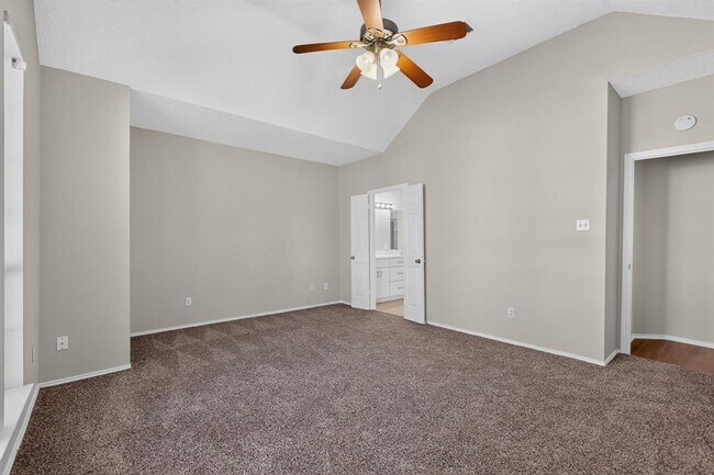 Building Photo - 17905 Worley Dr