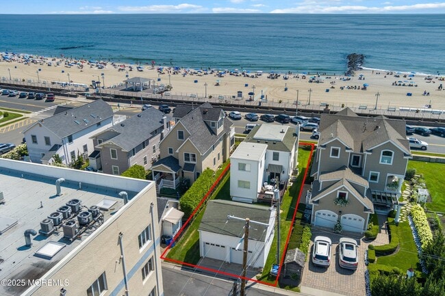 Building Photo - 305 Ocean Ave