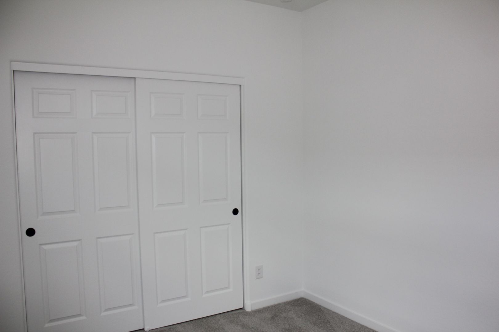 Building Photo - 12549 W Luxton Ln