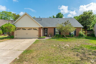 Building Photo - 4522 Parkwood Ln