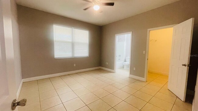 Building Photo - 1589 Cumin Dr