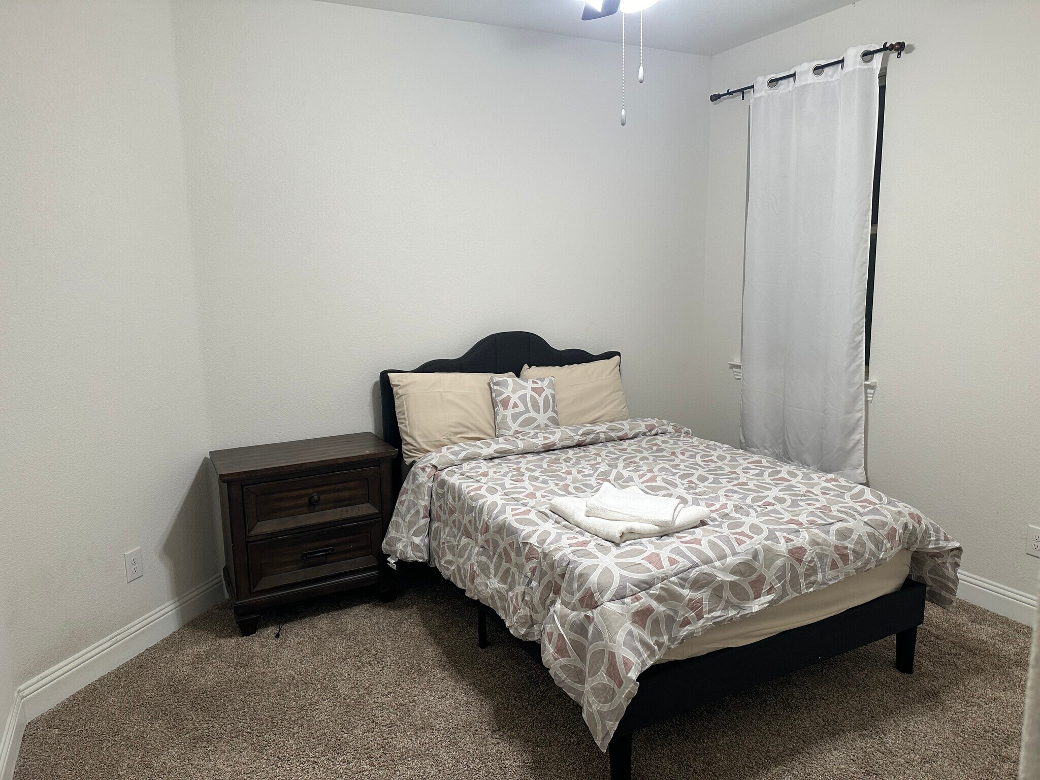 Building Photo - 3621 Arabella Way