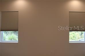 Building Photo - 6988 Indus Valley Cir