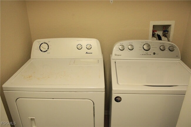 Building Photo - 5280 Glenlivet Rd