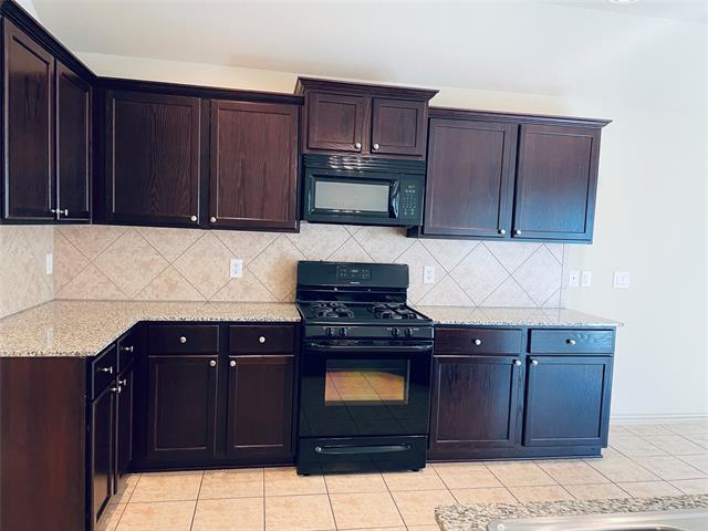 Building Photo - 501 Partridge Dr