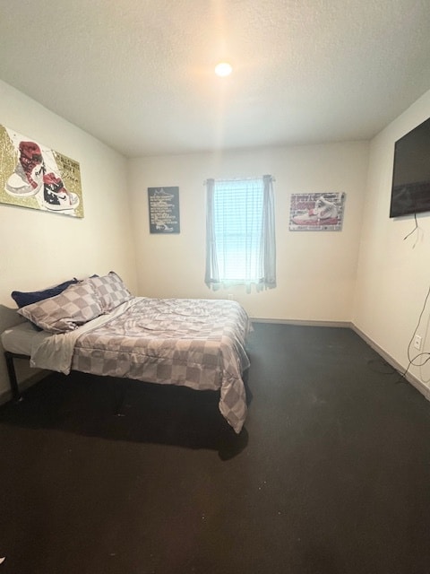 Building Photo - 1414 Fox Squirrel Dr