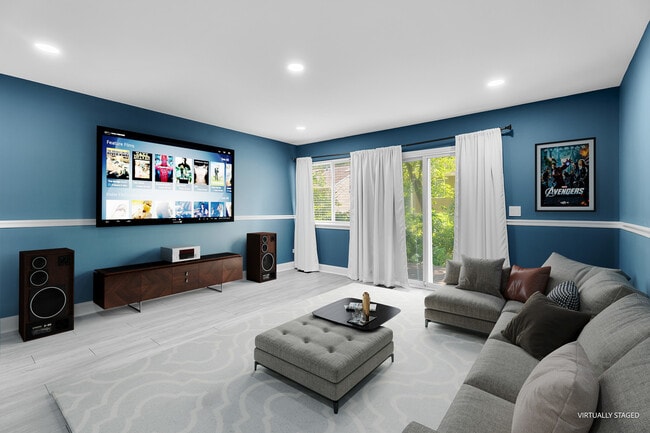 Building Photo - 53 Samuel Dr