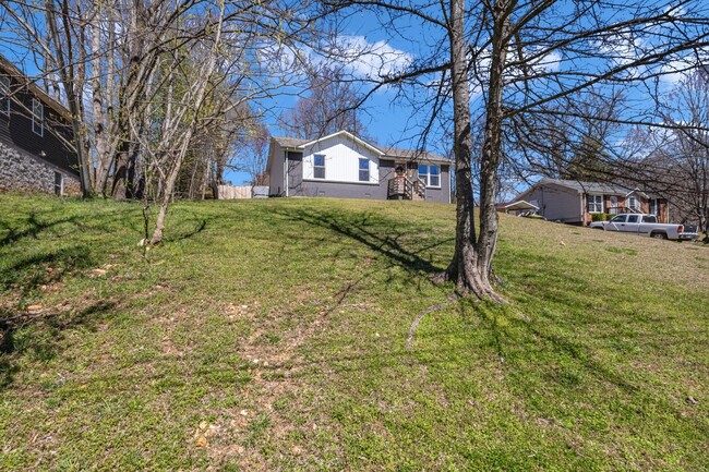 Building Photo - 247 Jeffery Dr