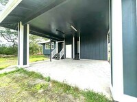 Building Photo - Lovely 3 Bedroom 2 Bath in HPP