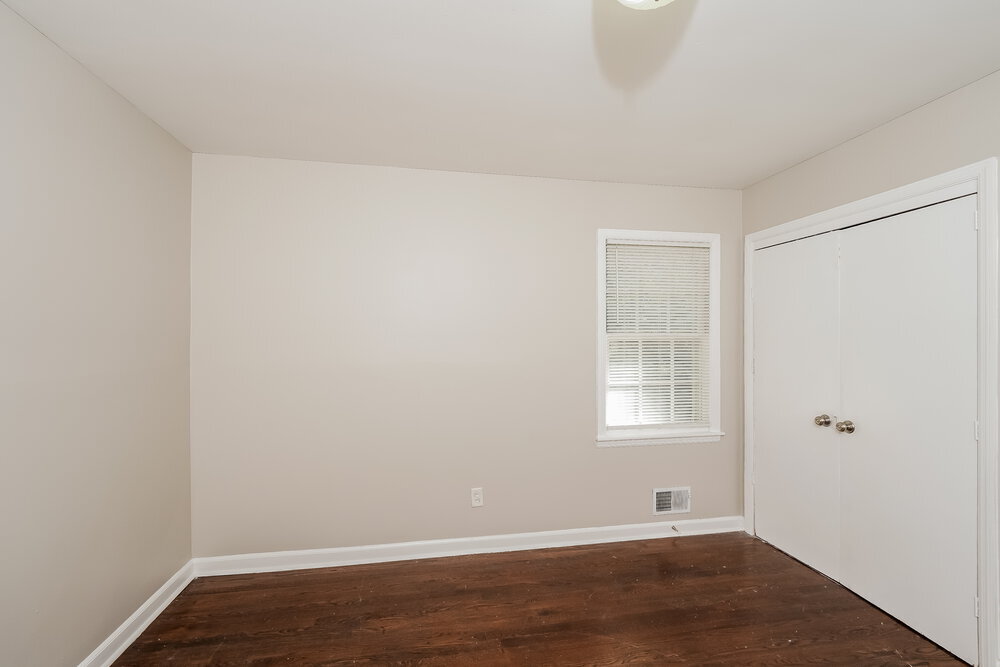 Building Photo - 9813 Redcliff Rd