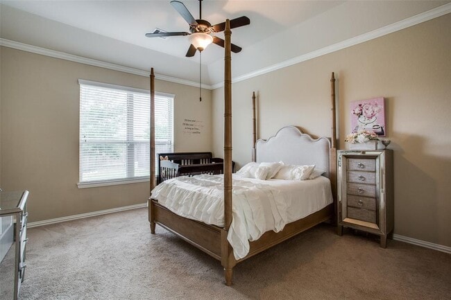 Building Photo - 4810 Addison Forest Trail