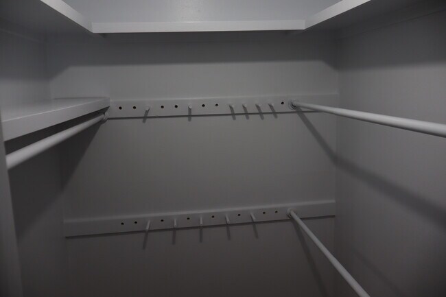 Building Photo - 13561 Red Fern Ln