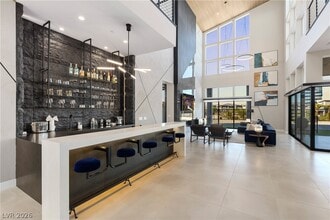 Building Photo - 5394 Succulent Rose Dr