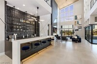 Building Photo - 5394 Succulent Rose Dr