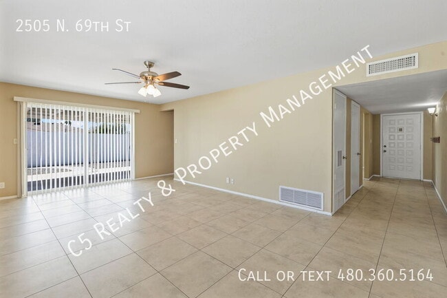 Building Photo - 2505 N 69th St