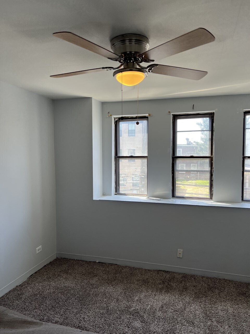 front bedroom - 1459 S 52nd St