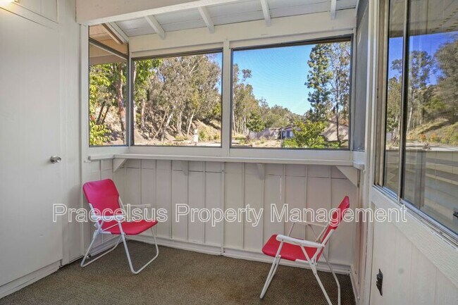 Building Photo - 5553 Adobe Falls Rd