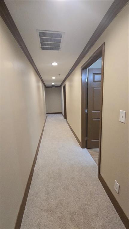 Building Photo - 1980 Champions Pkwy NW